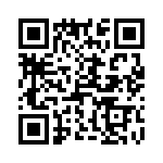 431711-13-0 QRCode