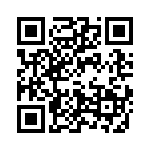 431711-19-0 QRCode