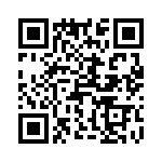 431711-20-0 QRCode