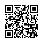 431711-22-0 QRCode