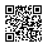 431711-23-0 QRCode