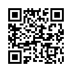 431711-24-0 QRCode