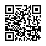 431711-27-0 QRCode