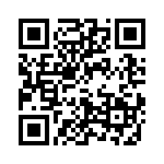 431711-28-0 QRCode