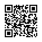 431712-03-0 QRCode