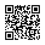 431712-11-0 QRCode