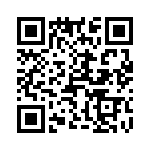 431712-13-0 QRCode