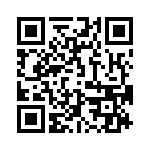 431712-17-0 QRCode
