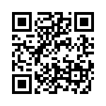 431712-18-0 QRCode