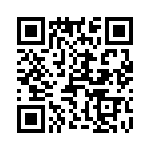 431712-19-0 QRCode