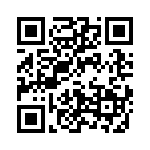 431712-21-0 QRCode