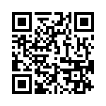 431713-01-0 QRCode