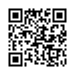 431713-03-0 QRCode