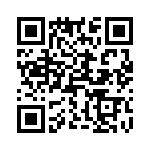 431713-05-0 QRCode