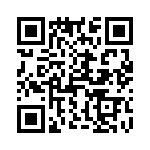 431713-11-0 QRCode