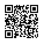 431713-13-0 QRCode