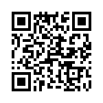 431713-14-0 QRCode