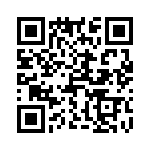 431713-21-0 QRCode