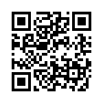 431713-22-0 QRCode