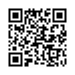 431713-24-0 QRCode