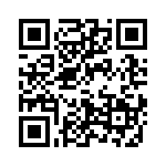 431713-26-0 QRCode