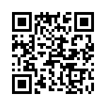 431713-27-0 QRCode