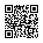 431715-01-0 QRCode