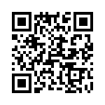 431715-13-0 QRCode