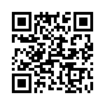 431715-14-0 QRCode