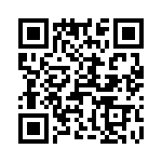 431715-16-0 QRCode