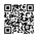 431715-21-0 QRCode