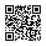 431715-22-0 QRCode