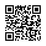 431715-23-0 QRCode