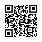43178389-018 QRCode
