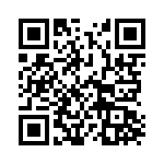 4318F7 QRCode