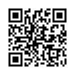 43190 QRCode
