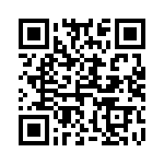 43192871-002 QRCode