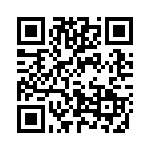 4320-0015 QRCode