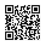 4320-0017 QRCode