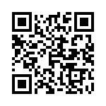 4320-01074-0 QRCode