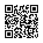 4320-0112 QRCode