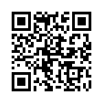 4320-DKDB1 QRCode