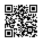 4320-DKDB2 QRCode