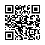 4320-DKDB4 QRCode