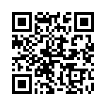 4320-DKDB5 QRCode