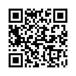 43202-6107 QRCode