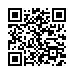 43202-8119 QRCode