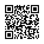432100-02-0 QRCode