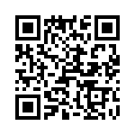 432100-03-0 QRCode
