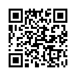 432100-05-0 QRCode